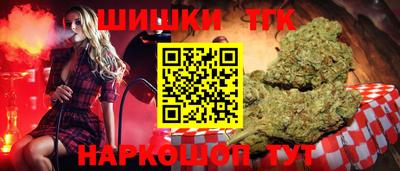 хмурый Владивосток