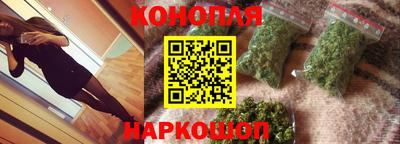 хмурый Владивосток