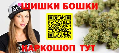 дмт Владимир