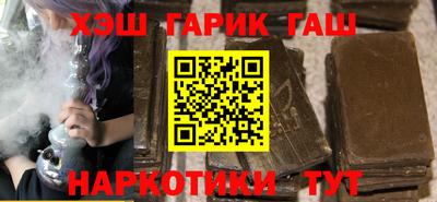 дмт Владимир