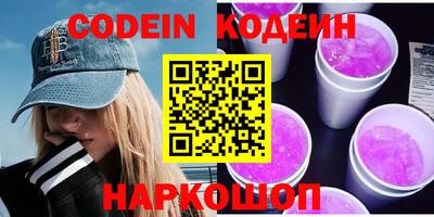 дмт Владимир