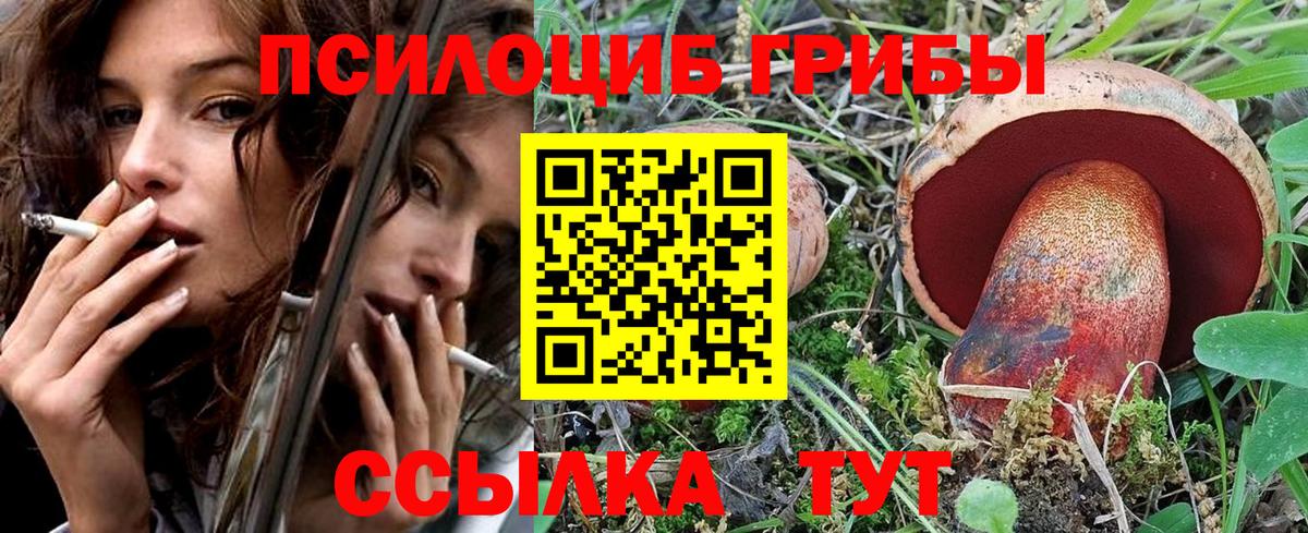 Псилоцибиновые грибы Magic Shrooms  Вход с VPN  Воскресенск 