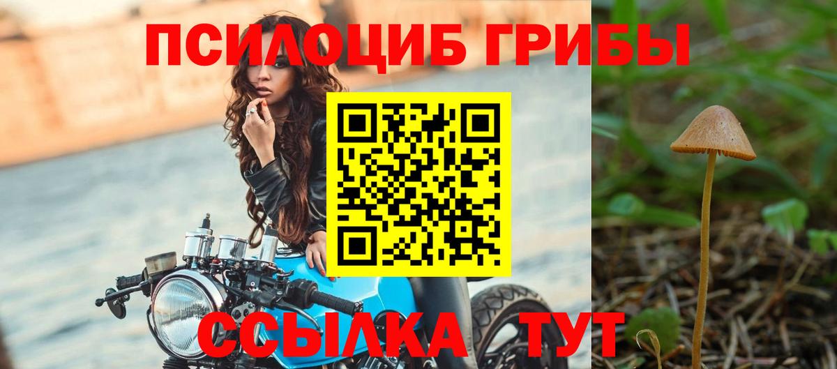 Галлюциногенные грибы MAGIC MUSHROOMS Воскресенск
